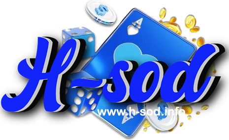 h-sod